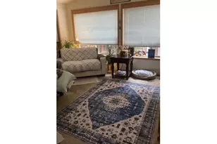 19921 Whaleshead Rd, Brookings, OR 97415 - Photo 5