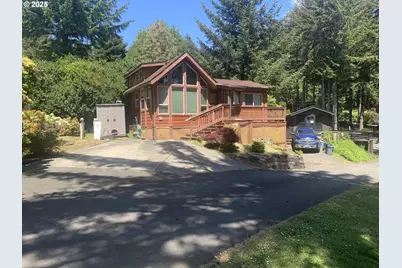 19921 Whaleshead Rd #B2, Brookings, OR 97415 - Photo 25