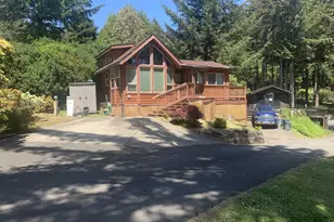 19921 Whaleshead Rd, Brookings, OR 97415 - Photo 25