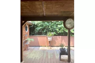 19921 Whaleshead Rd, Brookings, OR 97415 - Photo 31