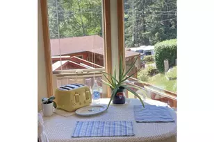 19921 Whaleshead Rd, Brookings, OR 97415 - Photo 15