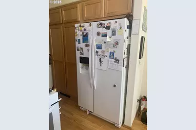 19921 Whaleshead Rd #B2, Brookings, OR 97415 - Photo 13