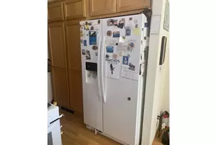 19921 Whaleshead Rd, Brookings, OR 97415 - Photo 13