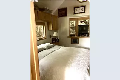 19921 Whaleshead Rd #B2, Brookings, OR 97415 - Photo 19