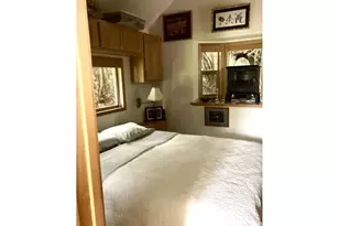 19921 Whaleshead Rd, Brookings, OR 97415 - Photo 19