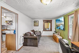 464 S 12th St, Saint Helens, OR 97051 - Photo 7