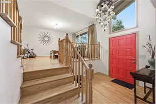 1996 Kimberly Dr, Eugene, OR 97405 - Photo 3