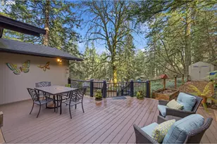 1996 Kimberly Dr, Eugene, OR 97405 - Photo 29