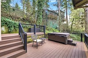 1996 Kimberly Dr, Eugene, OR 97405 - Photo 31