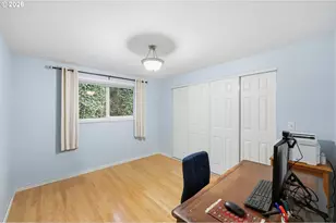 1996 Kimberly Dr, Eugene, OR 97405 - Photo 27