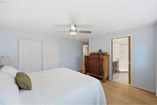 1996 Kimberly Dr, Eugene, OR 97405 - Photo 23