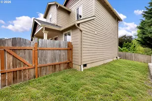 519 NE 2nd St, Battle Ground, WA 98604 - Photo 21