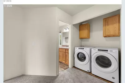 519 NE 2nd St, Battle Ground, WA 98604 - Photo 17