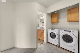 519 NE 2nd St, Battle Ground, WA 98604 - Photo 17
