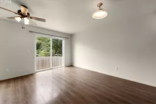 519 NE 2nd St, Battle Ground, WA 98604 - Photo 9