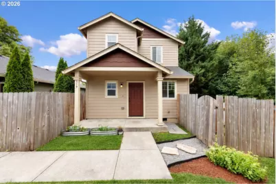 519 NE 2nd St, Battle Ground, WA 98604 - Photo 3
