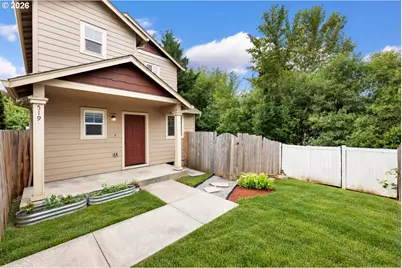 519 NE 2nd St, Battle Ground, WA 98604 - Photo 1