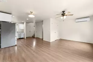519 NE 2nd St, Battle Ground, WA 98604 - Photo 11