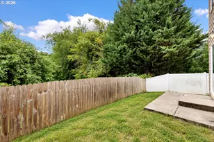 519 NE 2nd St, Battle Ground, WA 98604 - Photo 19