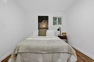 461 Blair Blvd, Eugene, OR 97402 - Photo 13