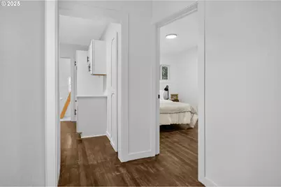 461 Blair Blvd, Eugene, OR 97402 - Photo 11