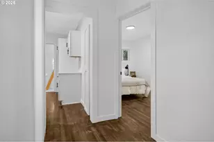 461 Blair Blvd, Eugene, OR 97402 - Photo 11