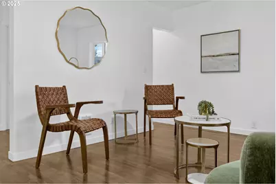 461 Blair Blvd, Eugene, OR 97402 - Photo 9