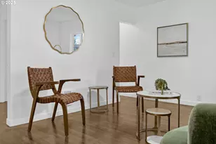 461 Blair Blvd, Eugene, OR 97402 - Photo 9