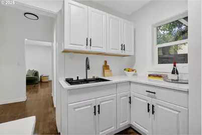 461 Blair Blvd, Eugene, OR 97402 - Photo 25