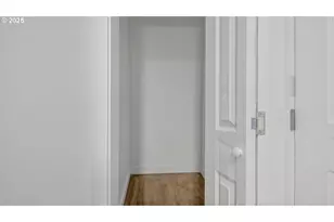 461 Blair Blvd, Eugene, OR 97402 - Photo 17