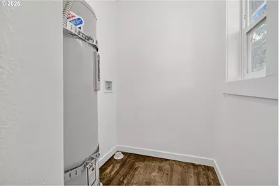 461 Blair Blvd, Eugene, OR 97402 - Photo 7