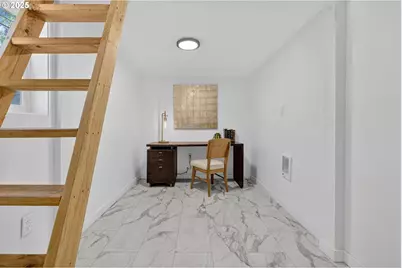 461 Blair Blvd, Eugene, OR 97402 - Photo 35