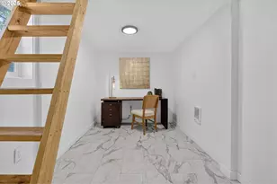 461 Blair Blvd, Eugene, OR 97402 - Photo 35