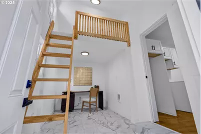 461 Blair Blvd, Eugene, OR 97402 - Photo 37