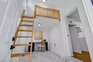 461 Blair Blvd, Eugene, OR 97402 - Photo 37