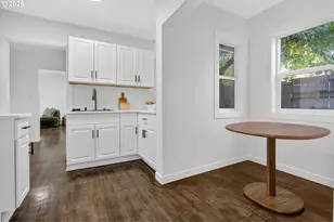 461 Blair Blvd, Eugene, OR 97402 - Photo 29