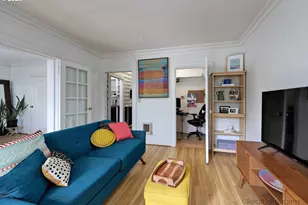 1811 NW Couch St, Portland, OR 97209 - Photo 15