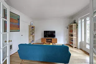 1811 NW Couch St, Portland, OR 97209 - Photo 23