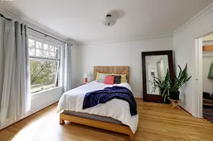 1811 NW Couch St, Portland, OR 97209 - Photo 21