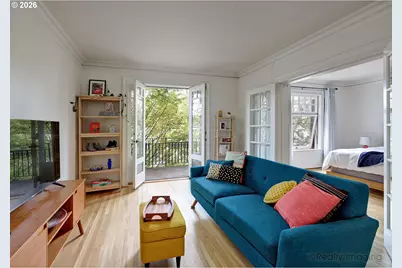 1811 NW Couch St #302, Portland, OR 97209 - Photo 11