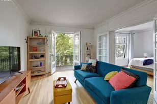 1811 NW Couch St, Portland, OR 97209 - Photo 11