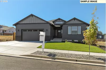 618 NE Trillium Dr #62, Estacada, OR 97023 - Photo 47