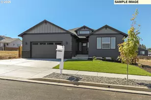 618 NE Trillium Dr, Estacada, OR 97023 - Photo 47