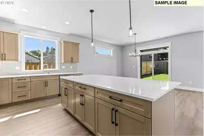 618 NE Trillium Dr #62, Estacada, OR 97023 - Photo 11