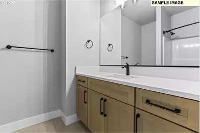 618 NE Trillium Dr #62, Estacada, OR 97023 - Photo 25