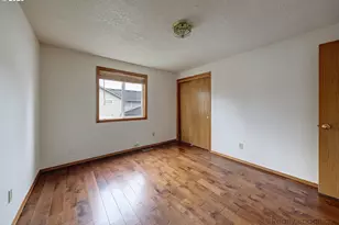 3012 SE 157th Ave, Portland, OR 97236 - Photo 13