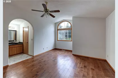 3012 SE 157th Ave, Portland, OR 97236 - Photo 11