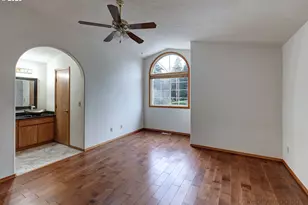 3012 SE 157th Ave, Portland, OR 97236 - Photo 11