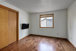 3012 SE 157th Ave, Portland, OR 97236 - Photo 15