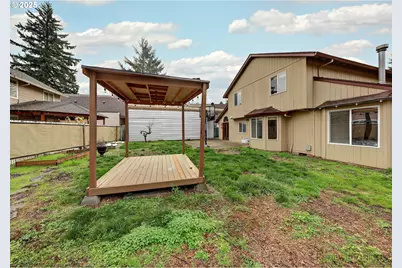 3012 SE 157th Ave, Portland, OR 97236 - Photo 17